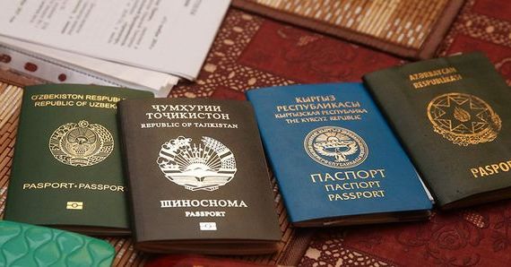 прописка в Елабуге